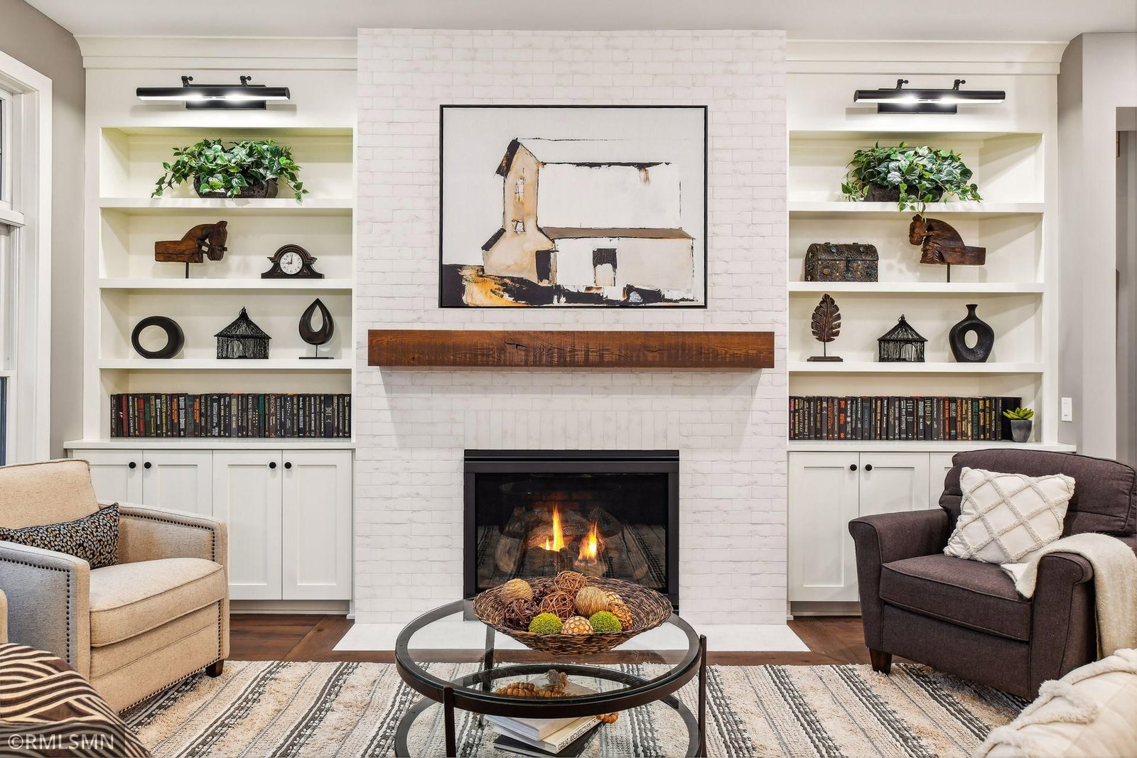 1230 Greenway Pass