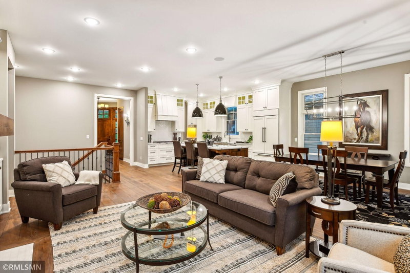 1230 Greenway Pass - Photo 6