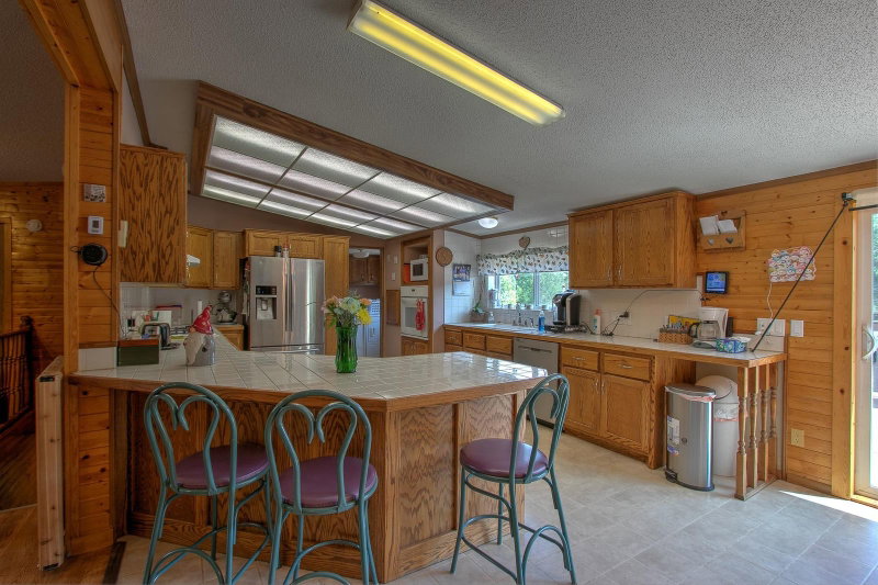 11585 269th Avenue NW - Photo 12
