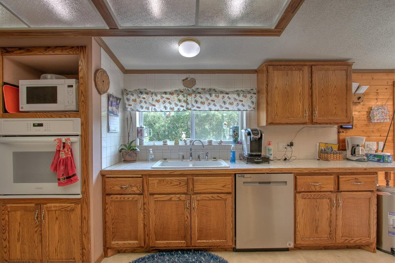 11585 269th Avenue NW - Photo 14