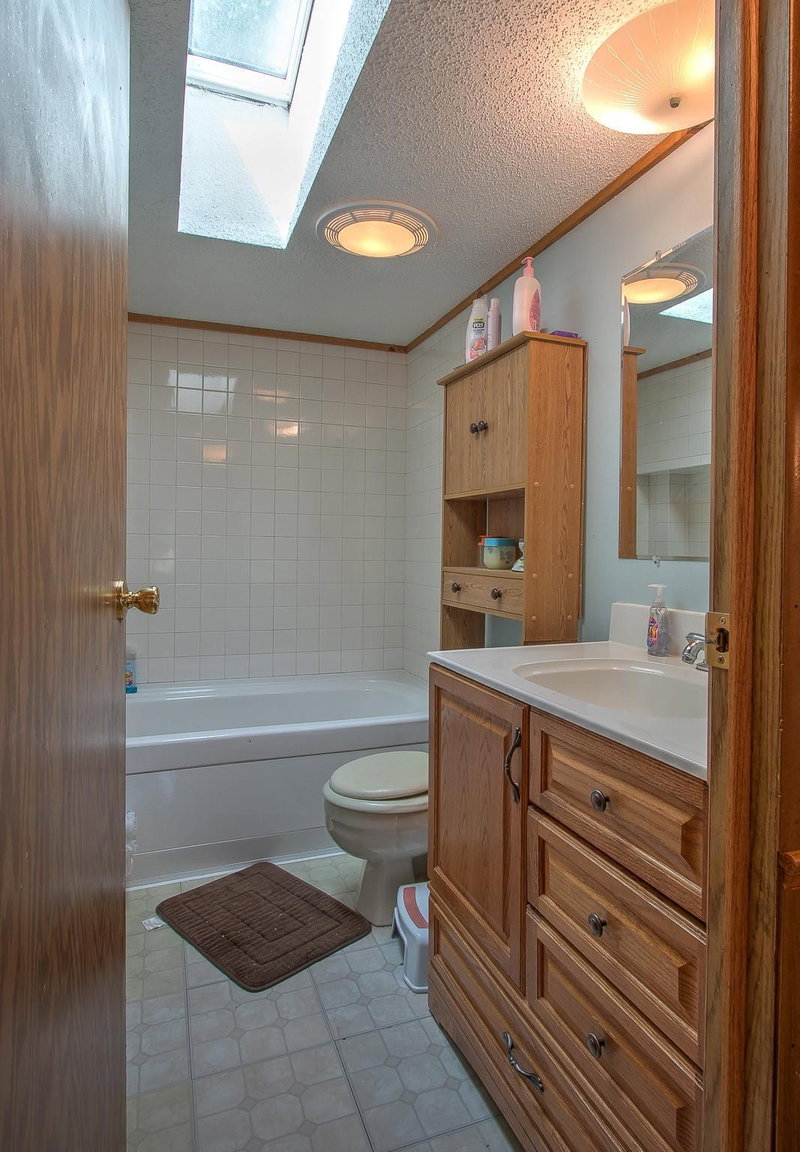 11585 269th Avenue NW - Photo 15