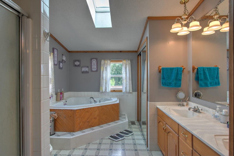 11585 269th Avenue NW - Photo 19