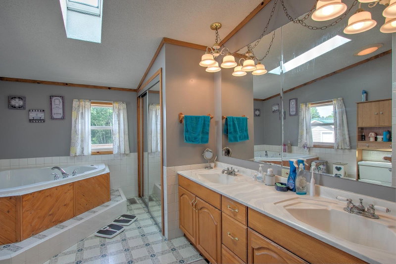 11585 269th Avenue NW - Photo 20
