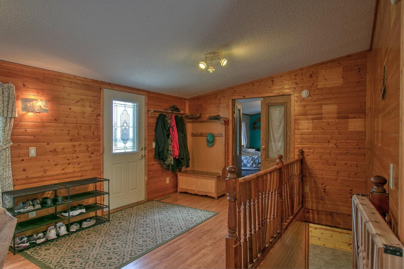 11585 269th Avenue NW - Photo 3