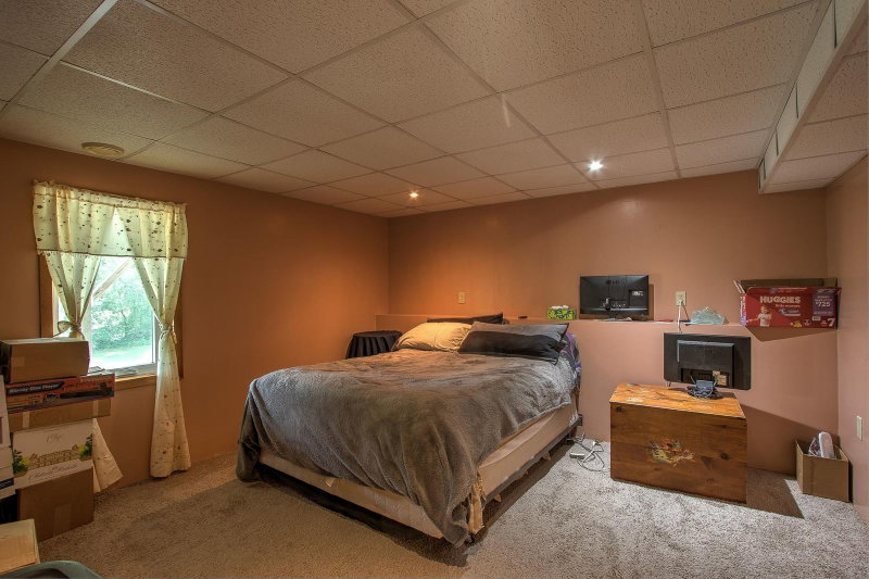 11585 269th Avenue NW - Photo 22