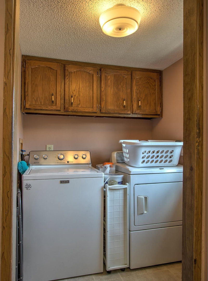 11585 269th Avenue NW - Photo 23