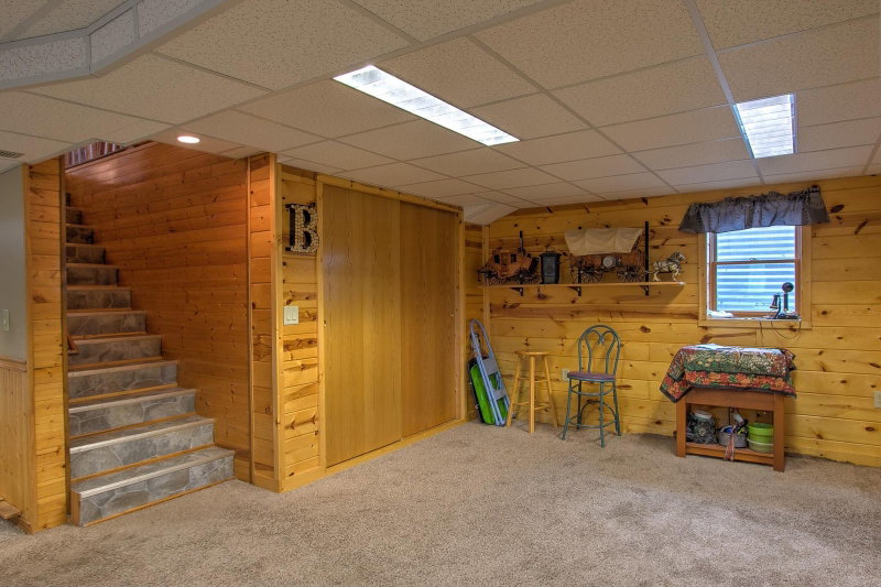 11585 269th Avenue NW - Photo 24