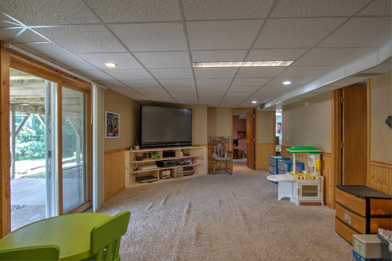 11585 269th Avenue NW - Photo 28
