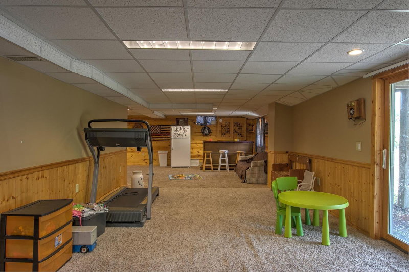 11585 269th Avenue NW - Photo 29
