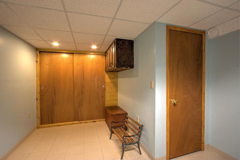 11585 269th Avenue NW - Photo 31