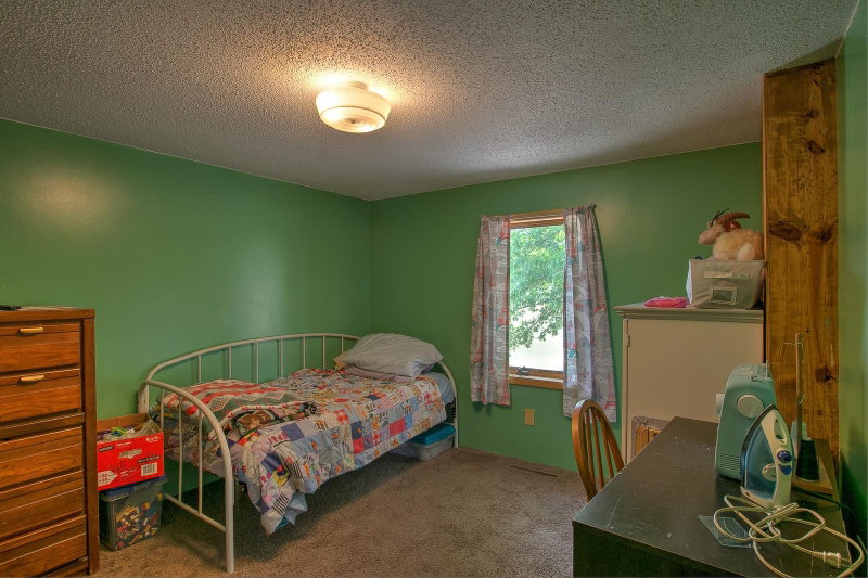 11585 269th Avenue NW - Photo 33