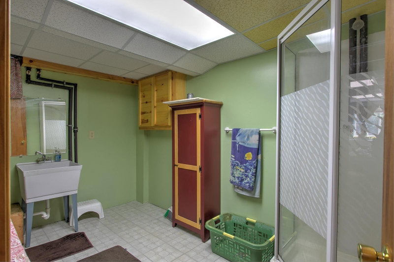 11585 269th Avenue NW - Photo 35