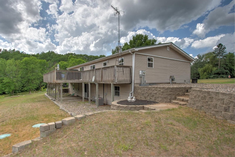 11585 269th Avenue NW - Photo 36