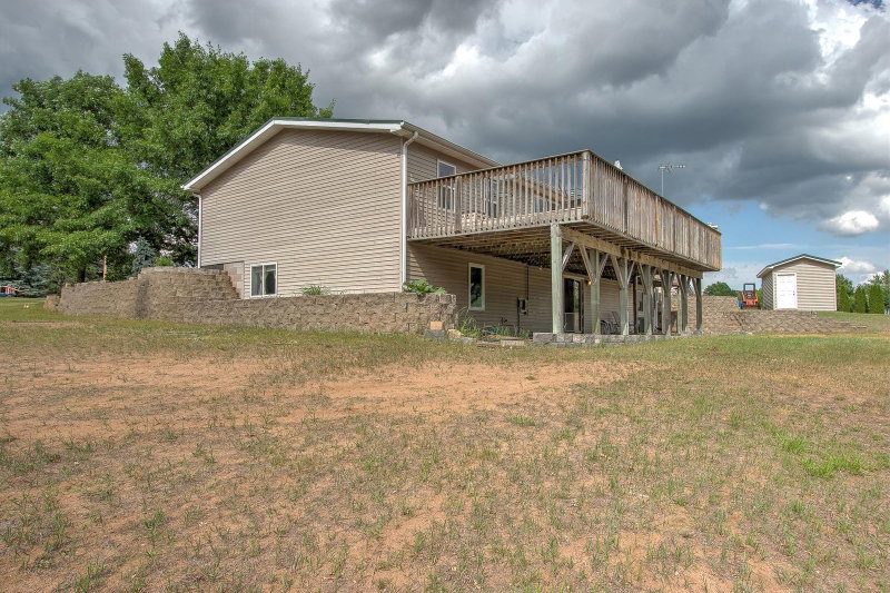 11585 269th Avenue NW - Photo 39