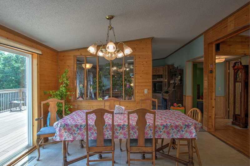 11585 269th Avenue NW - Photo 9