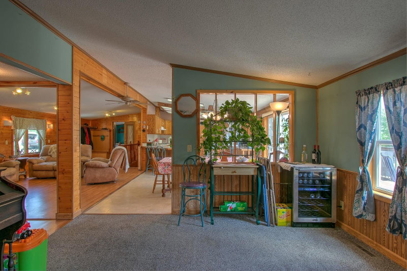 11585 269th Avenue NW - Photo 10