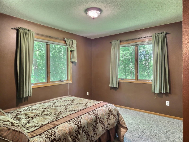 30099 Conita Circle - Photo 14
