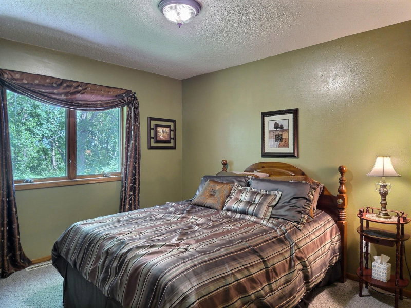 30099 Conita Circle - Photo 16