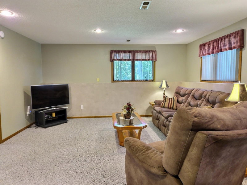 30099 Conita Circle - Photo 19