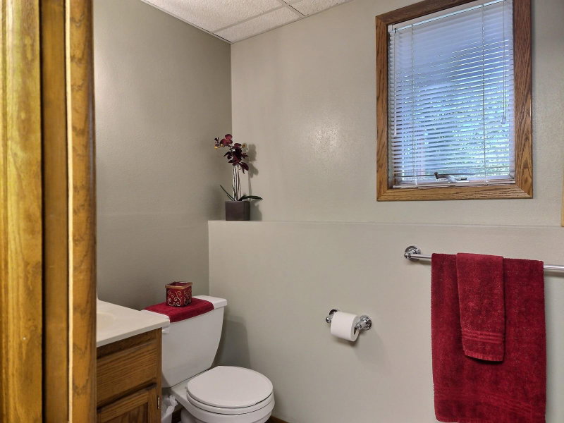 30099 Conita Circle - Photo 25