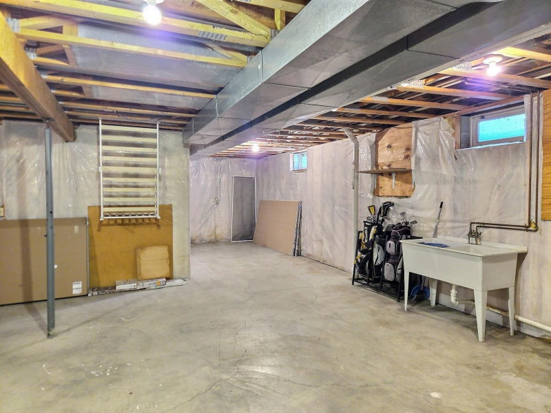 30099 Conita Circle - Photo 26