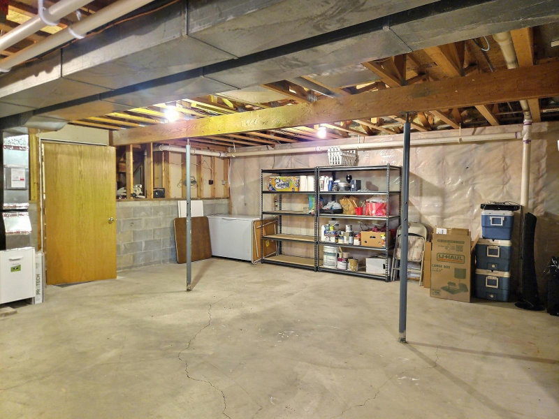 30099 Conita Circle - Photo 27