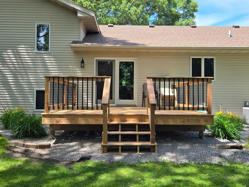 30099 Conita Circle - Photo 35