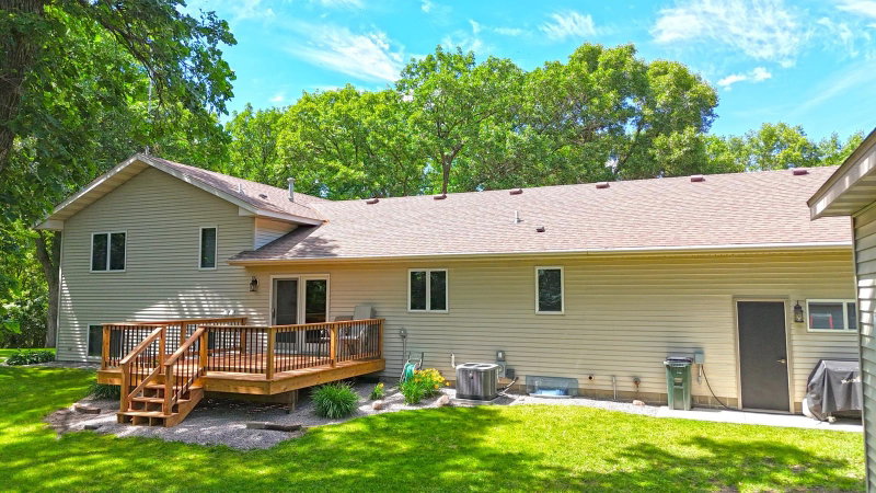 30099 Conita Circle - Photo 38