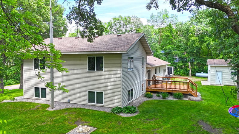 30099 Conita Circle - Photo 39