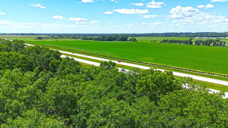 30099 Conita Circle - Photo 43