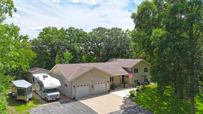 30099 Conita Circle - Photo 45