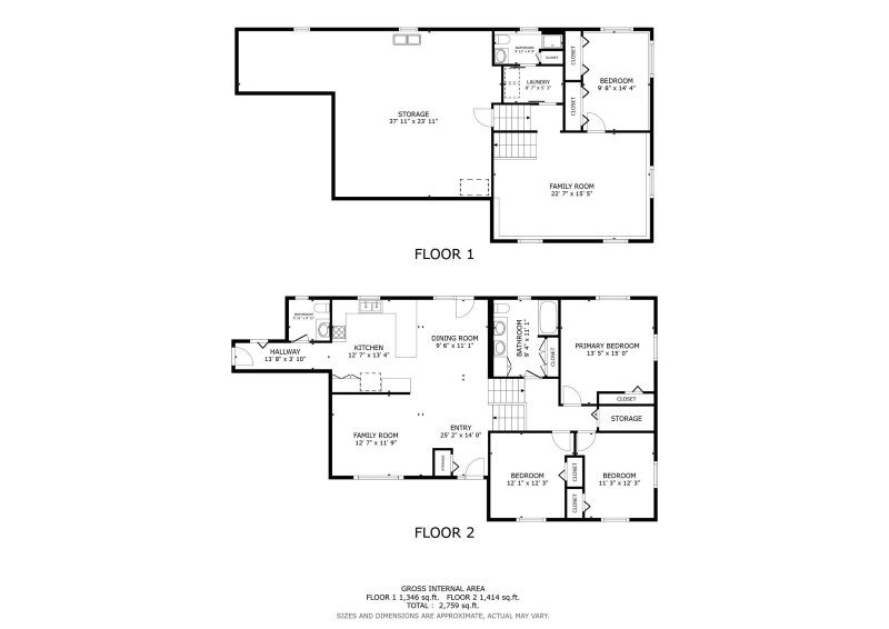 30099 Conita Circle - Photo 46