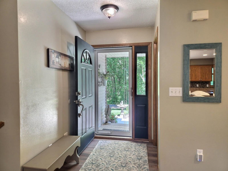 30099 Conita Circle - Photo 6