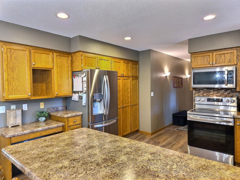 30099 Conita Circle - Photo 9