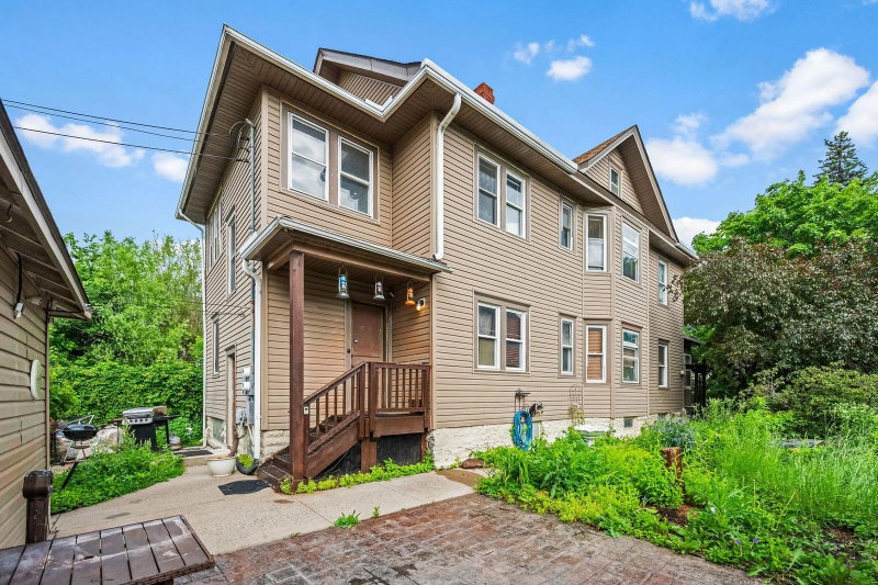 74 Congress Street W - Photo 15