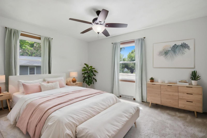 360 Allan Avenue - Photo 13