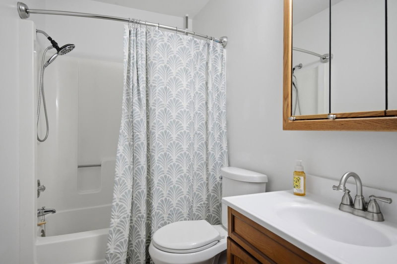 360 Allan Avenue - Photo 20