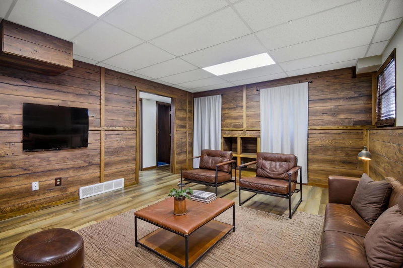 360 Allan Avenue - Photo 22