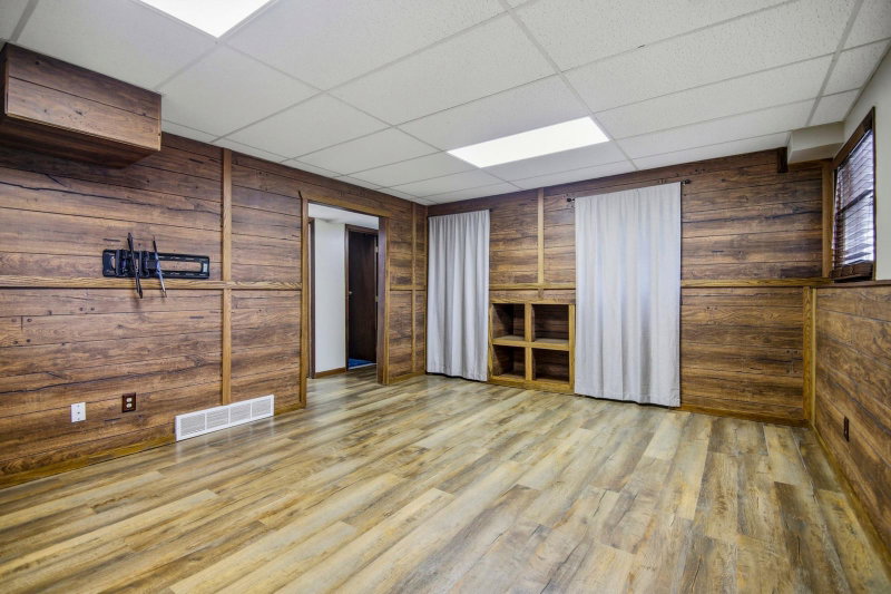 360 Allan Avenue - Photo 23