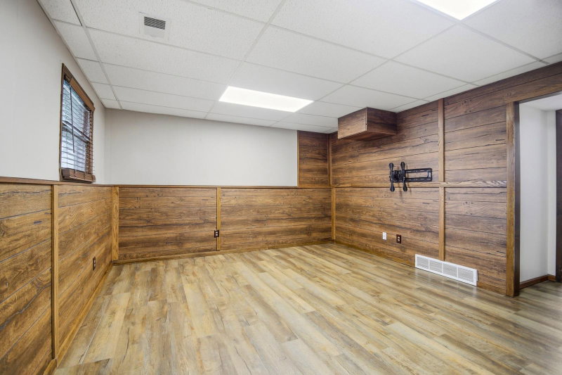 360 Allan Avenue - Photo 25