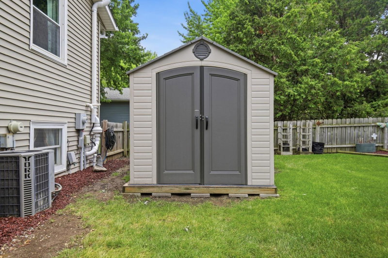 360 Allan Avenue - Photo 33