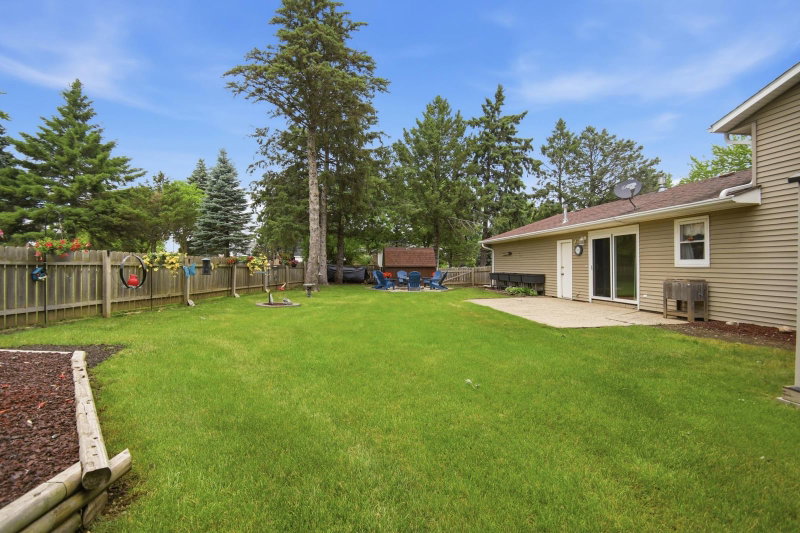 360 Allan Avenue - Photo 34