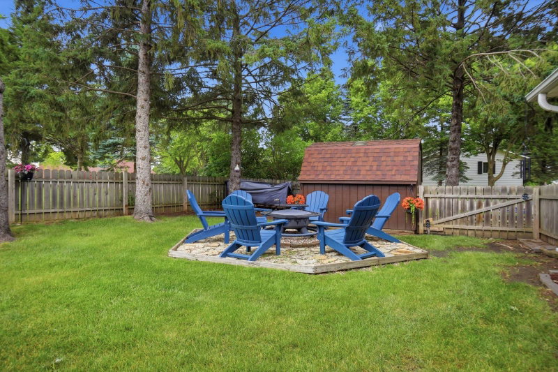 360 Allan Avenue - Photo 36