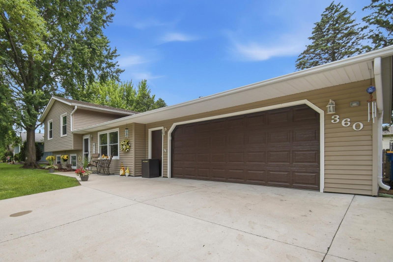 360 Allan Avenue - Photo 38