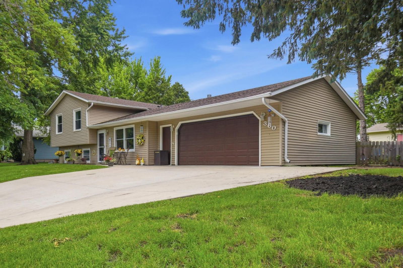 360 Allan Avenue - Photo 41