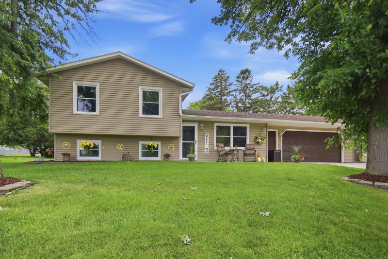 360 Allan Avenue - Photo 42
