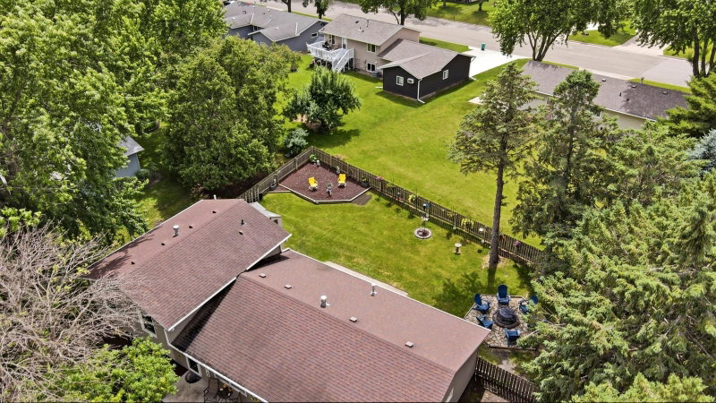 360 Allan Avenue - Photo 43
