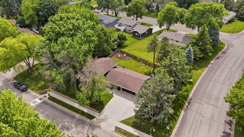 360 Allan Avenue - Photo 44