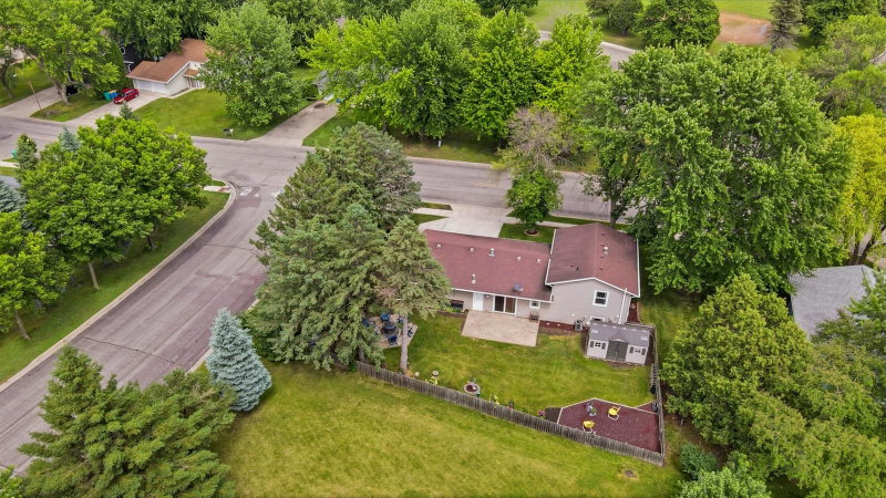 360 Allan Avenue - Photo 47