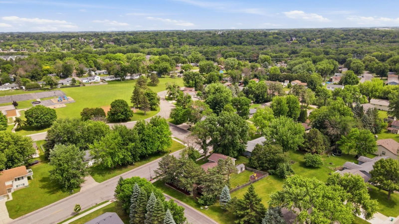 360 Allan Avenue - Photo 51